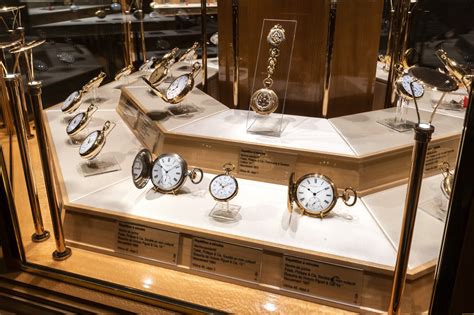 patek philippe werksbesichtigung|Patek Philippe museum tickets.